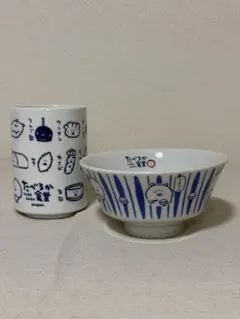 三越 たらばがに缶詰 箱無し（参考価格10,800円） - メルカリ