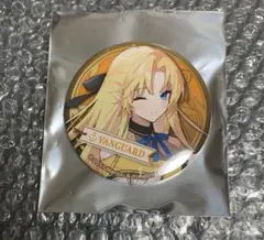 アズールレーン アズレン ヴィレッジヴァンガード コラボ 限定