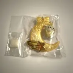 ちいかわ ジュエリースイングチャーム うさぎ