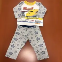 Item thumbnail for item 8e6e68a7-96f4-4754-9bf2-a1fec9b67e2c