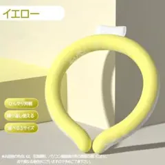 Item thumbnail for item 68e891f0-8c7e-400c-a2dd-a7991898b65b