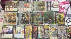 2025年最新】ガイアッシュ覇道の人気アイテム - メルカリ