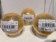 ワンピの実　第二十二海戦　3個