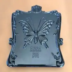【廃盤品/レア】ANNA SUI アナスイ スタンドミラー 鏡