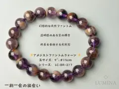 2026年最新】精神的安定の人気アイテム - メルカリ