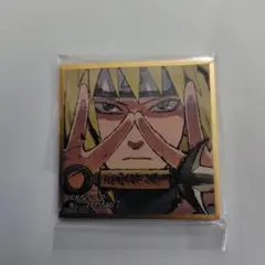 2026年最新】四代目火影 カードの人気アイテム - メルカリ