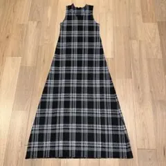 Item thumbnail for item 79e8ac54-6705-4663-9244-84fa5753b046