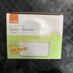 Item thumbnail for item a7992c41-31ba-4c9e-9446-d67875b31ed0