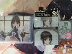 Item thumbnail for item 3e90589c-38ef-4eb3-af7a-41a8be9f2e0c