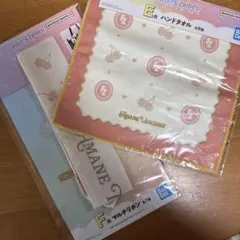 2026年最新】月足天音 タオルの人気アイテム - メルカリ