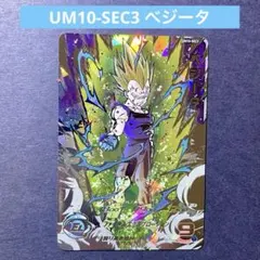 2026年最新】um10-sec3の人気アイテム - メルカリ