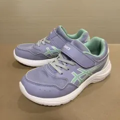 アシックス レーザービーム MK-MG 21.5cm