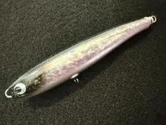 2025年最新】ソウルズ コムソーの人気アイテム - メルカリ