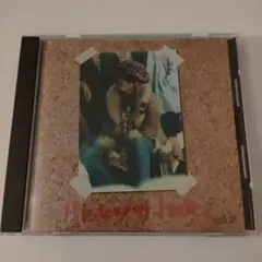 2026年最新】STORY 1998 hide LAST WORKS～121日の軌跡～ [DVD]の人気
