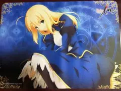 2026年最新】fate プレイマットの人気アイテム - メルカリ