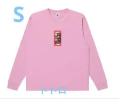 Item thumbnail for item fded2f9f-0d0c-470c-8848-546457fa5a78