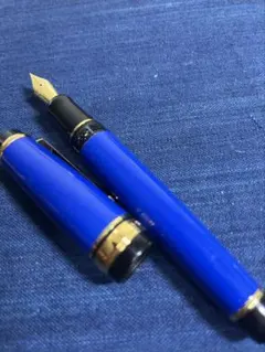 【新品未使用】廃盤・プラチナ万年筆ペン先14K デッドストックM3 新品未使用】廃盤・プラチナ万年筆ペン先14K デッドストックM3 - メルカリ