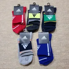 メープル【商品説明必読】様 リクエスト 2点 まとめ商品