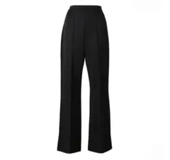 おにぎりせんべい様 リクエスト 2点 まとめ商品