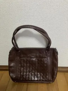 ダコタDakota バッグ