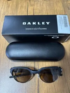OAKLEY STAGEBEAM サングラスのサムネイル