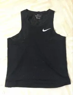 【レア品】NIKE AEROSWIFT ランニング　マラソン　エアロスウィフト