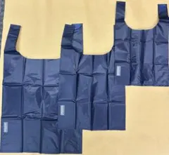 Item thumbnail for item c205814d-28ce-4bb5-afcd-8c2d983ad846