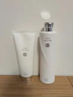 ③ コタ クチュール トリートメント シルキー 600g 2本セット コタクチュール トリートメント 600g | クチュール | Couta