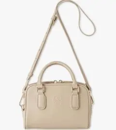 Item thumbnail for item f588dcb2-8918-48da-bf5a-b03e704e9139