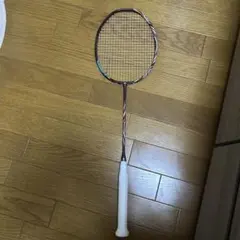 アストロクス100zzのサムネイル