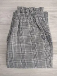 Item thumbnail for item 12cdc01b-0f15-4f6f-865c-a67714909bb2