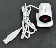 Poly Studio P5 Webカメラ フルHD1080p