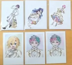 Item thumbnail for item 687e420c-62e5-43b1-84f0-248f026c6741