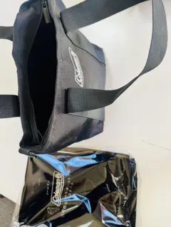 Item thumbnail for item 3b0f8b3d-6ac2-44ba-aa35-8b3919f22b9b