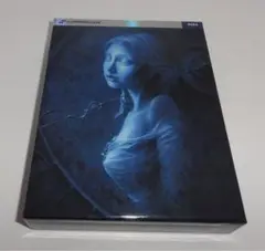 PS5 クロックタワー リワインド DELUXE EDITION