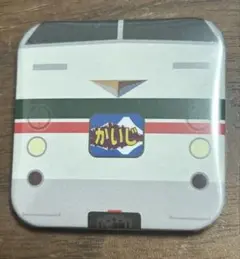 2025年最新】中央線 缶バッジの人気アイテム - メルカリ