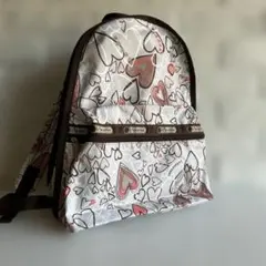 Item thumbnail for item b726fe45-a6a8-456a-b281-d96745194f9a