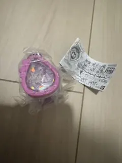 キュアキュンキュン　ブレスレット　アクセサリーコレクション