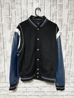 2026年最新】ジバンシィ スタジャンの人気アイテム - メルカリ