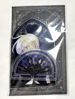 勝利の女神 NIKKE 韓国 限定 非売品 レア 3周年 記念 バッジ ナユタ 勝利の女神 NIKKE 韓国 限定 非売品 レア 3周年 記念 バッジ ナユタ
