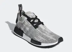 Item thumbnail for item c2d9ee00-3ece-4534-a9b4-a6940b5ad9f8