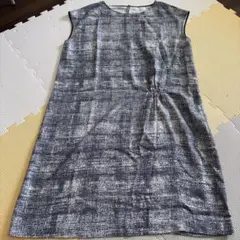 Item thumbnail for item 4bdf4656-137a-467a-abb7-1b5b9ef36e2b