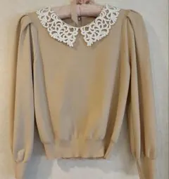 Item thumbnail for item dfbede8c-5f6a-44c0-88b5-0ed89e288a1f