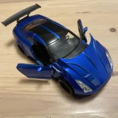 2026年最新】Jada 1/24の人気アイテム - メルカリ