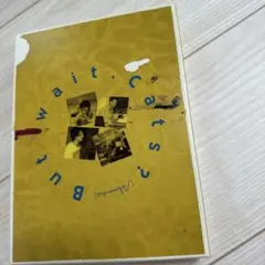 2025年最新】alexandros but wait.cats?の人気アイテム - メルカリ