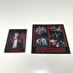 Item thumbnail for item 70d3ae0b-4d3c-4131-a297-bbc88f9725b0