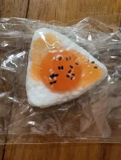 スクイーズ