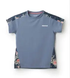 2025年最新】Admiral Tシャツの人気アイテム - メルカリ