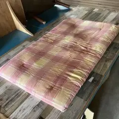 Item thumbnail for item 63d07c99-9360-4c7b-839a-9357fbd4c967