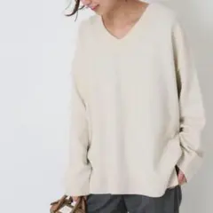 Item thumbnail for item 81a7cade-5a4d-4e44-887a-4f41848b507a